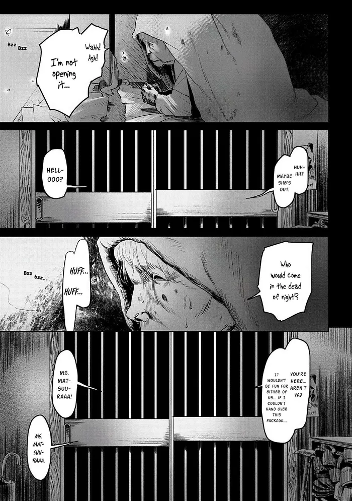 The Summer Hikaru Died Chapter 2 image 25_optimized